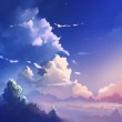 ۰ű۸۰5ǲƭ