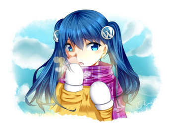 浑䒍饥鵛硑❙桑㈀　㈀㐀䡲﹖䝲
